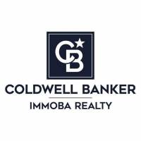 Agence immobilière de luxe Bordeaux (33) Coldwell Banker Immoba Realty