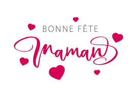Acheter une bouteille de vin à Saint André de Cubzac pour offrir à la fête des mères