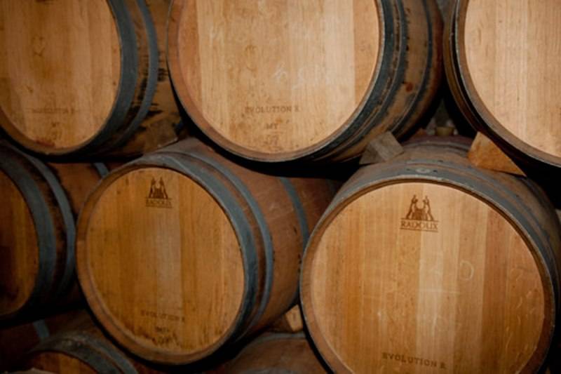 Infos & Conseils, découvrez toutes les actus Vins du domaine viticole Château la Barotte Saint André de Cubzac