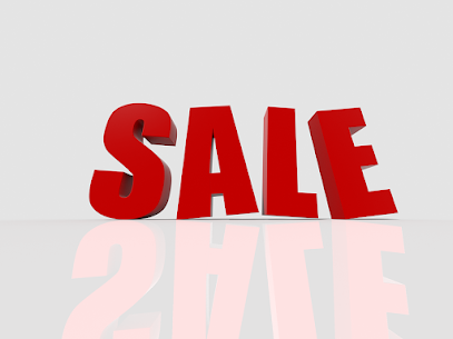 10 % de réduction pour l'achat d'un carton de 6 bouteilles de vin Château la Barotte Saint André de Cubzac