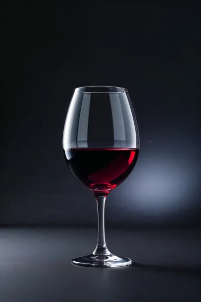 Pourquoi le vin rouge est-il bon pour la santé ? Château la Barotte – Saint-André-de-Cubzac – Producteur de vin AOC