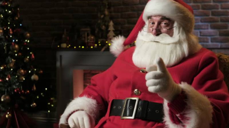 Commandez votre vin pour le réveillon de noël 2024 au Château la Barotte Saint André de Cubzac 33