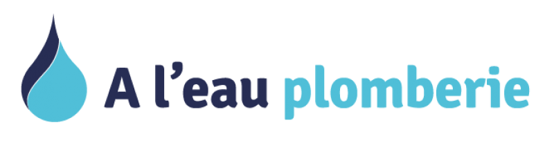 artisan plombier chauffagiste fargues saint hilaire 33