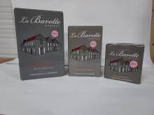 Nos prestations sur le secteur de Cognac (16100), Charente