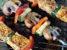 Nos prestations sur le secteur de Cognac (16100), Charente