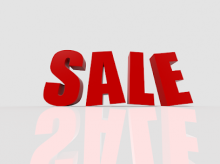 10 % de réduction pour l'achat d'un carton de 6 bouteilles de vin Château la Barotte Saint André de Cubzac