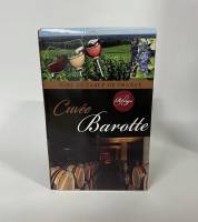 Nos prestations sur le secteur de Libourne