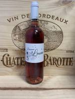 Notre zone d'activité pour ce service Vente de vin directe viticulteur