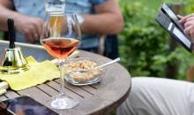 Nos prestations sur le secteur de Cognac (16100), Charente