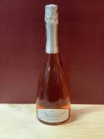 Notre zone d'activité pour ce service Vente de vin directe producteur