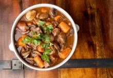 Nos prestations sur le secteur de Cognac (16100), Charente