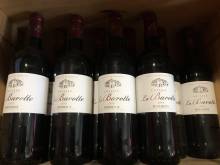 Nos prestations sur le secteur de La Rochelle (17), Charente-Maritime