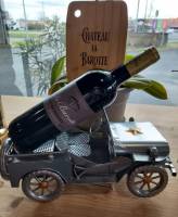 Nos prestations sur le secteur de Saint-André-de-Cubzac (33240), Gironde