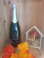 Nos prestations sur le secteur de La Rochelle (17), Charente-Maritime