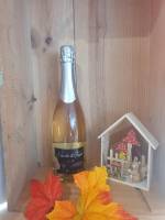 Notre zone d'activité pour ce service Vente de vin directe producteur