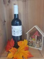 Nos prestations sur le secteur de Saint-André-de-Cubzac (33240), Gironde