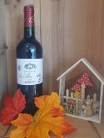 Nos prestations sur le secteur de Saint-André-de-Cubzac (33240), Gironde